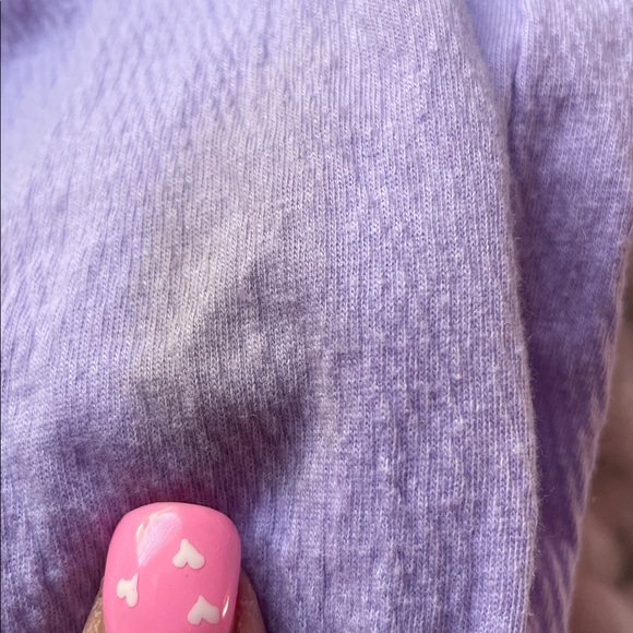 Little Girls Rompers. - Picture 3 of 4